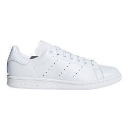 阿迪达斯(adidas)三叶草2018冬季史密斯女子运动休闲鞋板鞋D96792