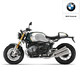 宝马 BMW R NINET 摩托车 719限量款