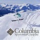 海淘活动、预告：Mountain Steals 精选 Columbia哥伦比亚 户外服饰夹克
