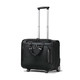 Samsonite 新秀丽 BP0*09008 拉杆箱 15.6英寸