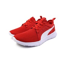 PUMA 彪马 Flex Fresh 36912004 男款运动鞋