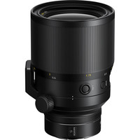 Nikon 尼康 尼克尔 Z 58mm f/0.95 S Noct 标准定焦镜头