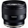 TAMRON 腾龙 35mm F2.8 Di III OSD M1:2 标准定焦镜头 索尼E卡口 67mm