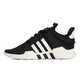 adidas Originals EQT SUPPORT ADV 男款休闲运动鞋