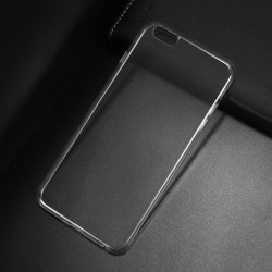 推播 iPhone5-XS MAX手机壳