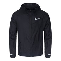 耐克 NIKE 秋季 男 夹克 AS M NK IMP LT JKT HD 833546-011