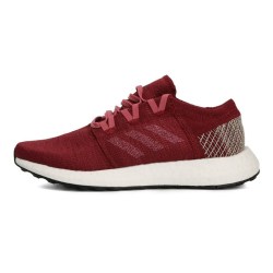 adidas 阿迪达斯 B75768 女子跑步鞋B75768