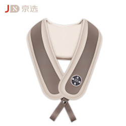 京选 COMFIER 颈椎按摩器