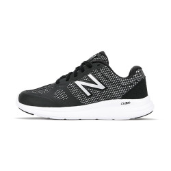 New Balance VERSL系列 WVERSLS1 女款跑鞋