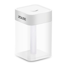中联 usb桌面加湿器 220ml
