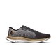 耐克 NIKE PEGASUS TURBO 2 男子跑步鞋 CQ4811 CQ4811-171 42.5