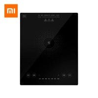 MIJIA 米家 A1 家用电磁炉