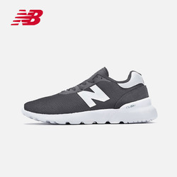 New Balance NB官方男鞋休闲鞋MS515TXD休闲运动鞋简约舒适