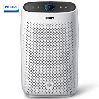 PHILIPS 飞利浦 AC1212/00 空气净化器