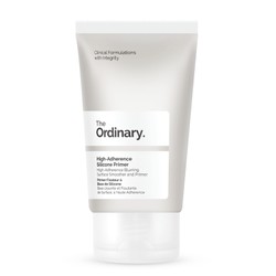 The Ordinary 高保湿遮瑕去皱妆前乳 30ml 