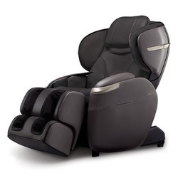 OSIM 傲胜 大天王2 OS-870 按摩椅