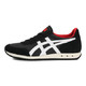 Onitsuka Tiger 鬼冢虎 中性NEW YORK 休闲鞋1183A205