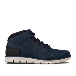 Timberland Bradstreet Hiker Boots男士登山靴