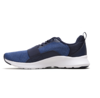 PUMA 彪马 Wired Knit 366971 女休闲运动鞋