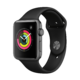 Apple 苹果 Watch Series 3 智能手表 42毫米 GPS款