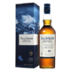 泰斯卡（Talisker）进口洋酒苏格兰斯凯岛单一麦芽威士忌700ml 十年单瓶 *2件