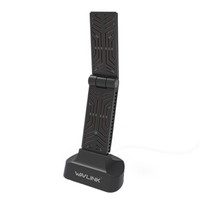 WAVLINK 睿因 Vitesse Vitesse 1900M 双频5g千兆USB3.0无线网卡