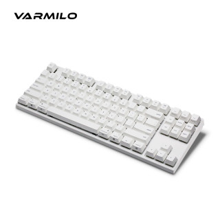 【Varmilo\/阿米洛键盘】varmilo阿米洛87Mac机