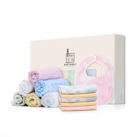 子初 Matern’ella隔尿垫