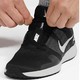 Nike Varsity Compete TR 2 男子训练鞋