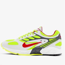 Nike Air Ghost Racer 男子运动鞋