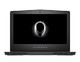 Alienware 15 R4 15.6 英寸 LCD i7（8 代） i7-8750H 六核 2.20 GHz - 8 GB DDR4 SDRAM - 256 GB