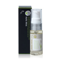 Melty Wink 大眼立显眼霜 17ml