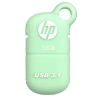 HP 惠普 x5100m U盘