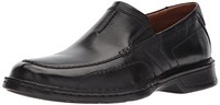 Clarks 其乐男式皮鞋 42.5码$26.03(￥183)