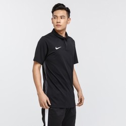 DRI-FIT 男款透气短袖POLO衫