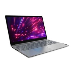 Lenovo 联想 威6 2020款 15.6英寸笔记本电脑（i5-10210U、8GB、512GB、R620）