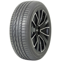 普利司通 轮胎 205/55R16 91V 泰然者 TURANZA ER300