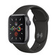 Apple 苹果 Watch Series 5 智能手表 40毫米 GPS