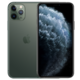  Apple 苹果 iPhone 11 Pro Max 智能手机 64GB　