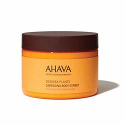 AHAVA 圣爱 死海精华润肤膏,12.3 oz