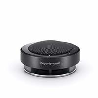 Beyerdynamic 拜亚动力 Phonum风乐无线蓝牙话筒扬声器