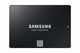  Samsung三星 860 EVO 2TB 固态硬盘　