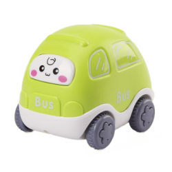 LIVING STONES 活石 儿童趣味滑行小汽车