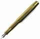 中亚prime会员：Kaweco Brass Sport 黄铜杆运动钢笔 EF尖