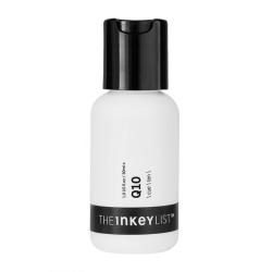 The INKEY List 辅酶Q10保湿精华液 30ml *3