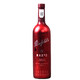 有券的上：Penfolds 奔富 麦克斯 经典西拉赤霞珠 干红葡萄酒 750ml