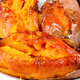 超级白菜日：山东 烟薯25号 蜜薯 5斤