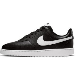 NIKE 耐克 COURT VISION LO  CD5463-100 男士板鞋