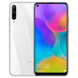 HONOR 荣耀 Play 3 智能手机 6GB 64GB