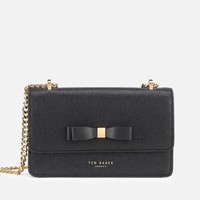 TED BAKER JAYLLAA 女士斜挎包